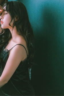 女囚风云在线播放